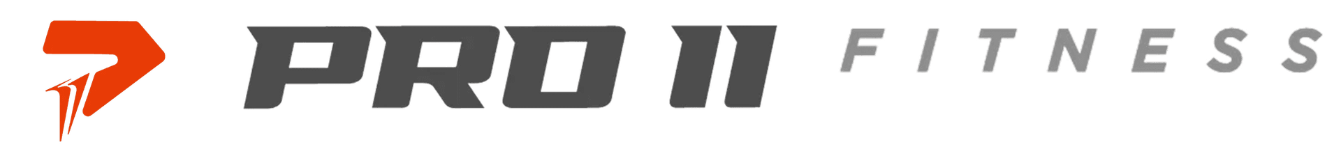 PRO11 Fitness