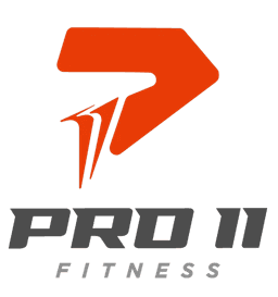 PRO11 Fitness
